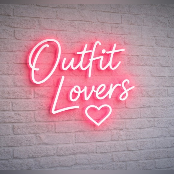 outfitlovers